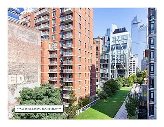 Rented by Kleier Residential