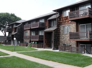 220 Hahn Ave #3, North Platte, NE 69101