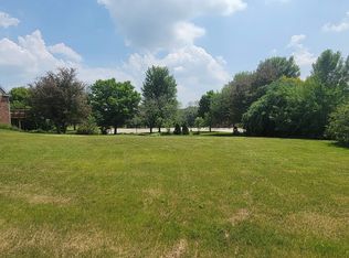 2 Eastbrook Addition, West Union, IA 52175