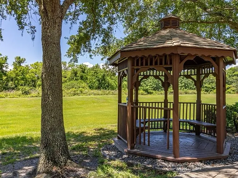 13277 Daniels Landing Cir — Photo 33