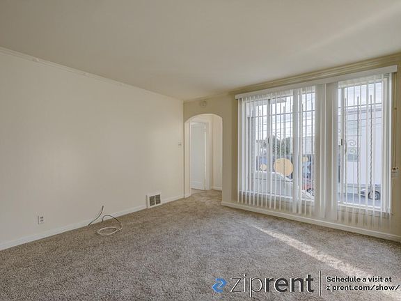 2nd image of 1911 Jennings St