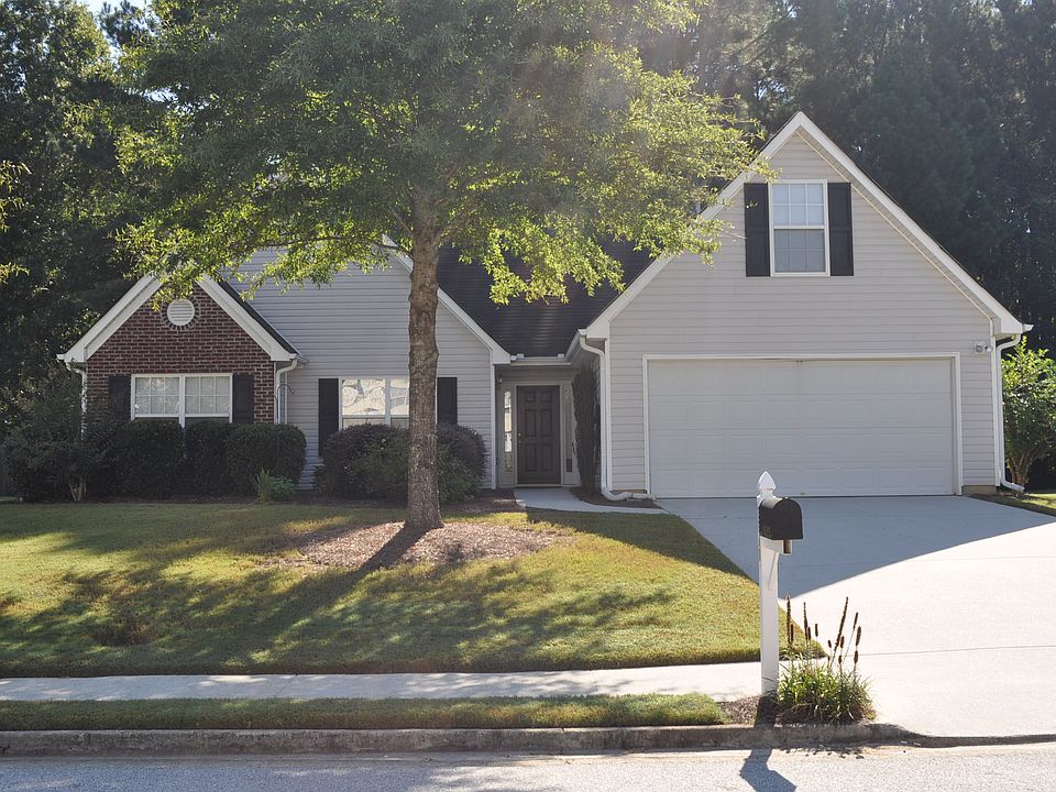 1st image of 3960 Brushymill Ct