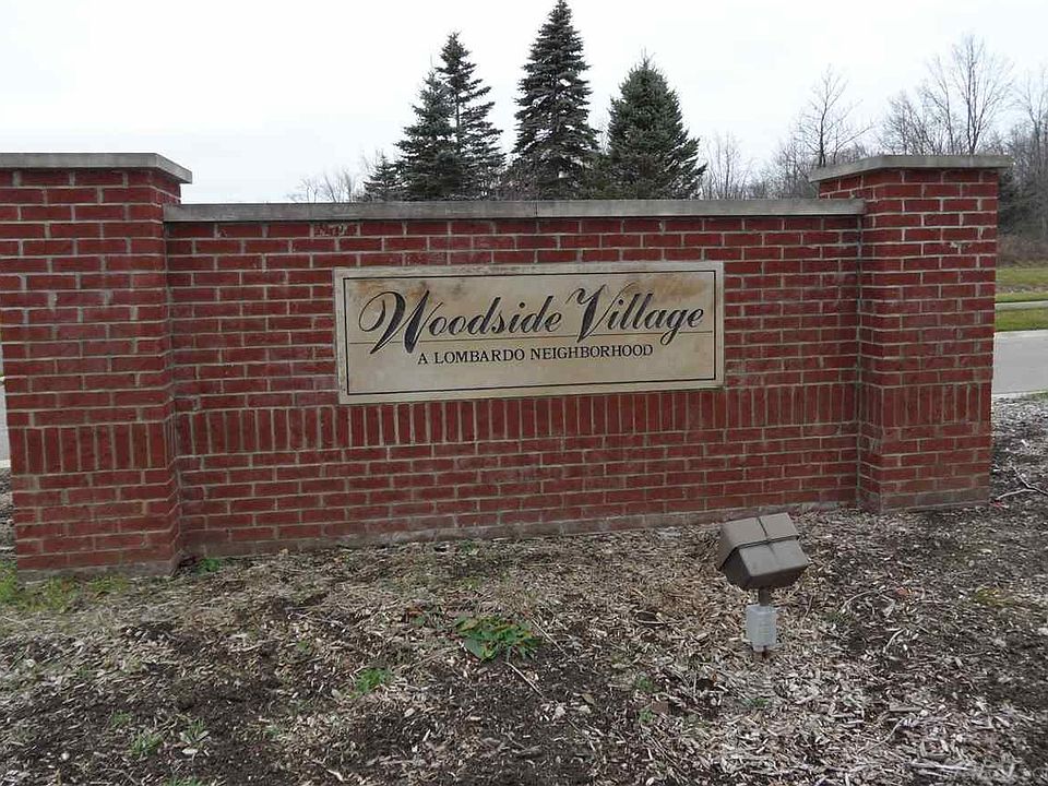 1st image of 10650 Scarlet Oak Dr