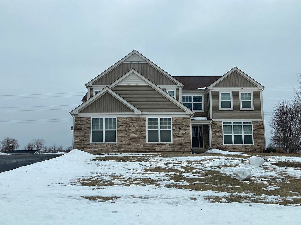 1st image of 695 Regal Ln