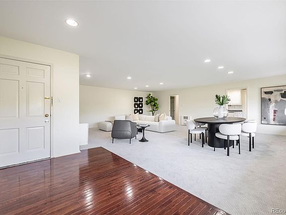 3rd image of 2205 S Holly Street #5