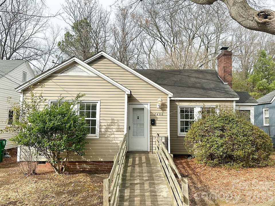 1st image of 2406 Celia Ave