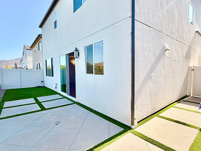 34746 Criollo Way — Photo 18