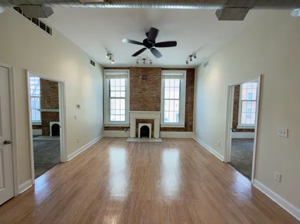814 Main St, Cincinnati, OH