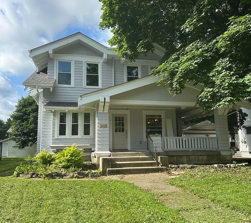 1st image of 2200 Arlington Ave