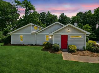 1480 Bettis Tribble Gap Rd, Cumming, GA 30040