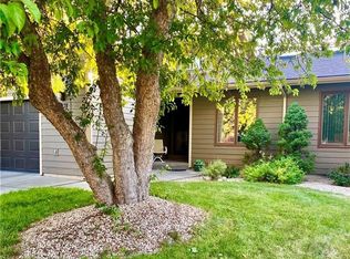 1078 Clark Ave, Billings, MT 59102