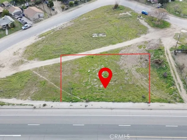 681 Highway 43 #14, Shafter, CA 93263