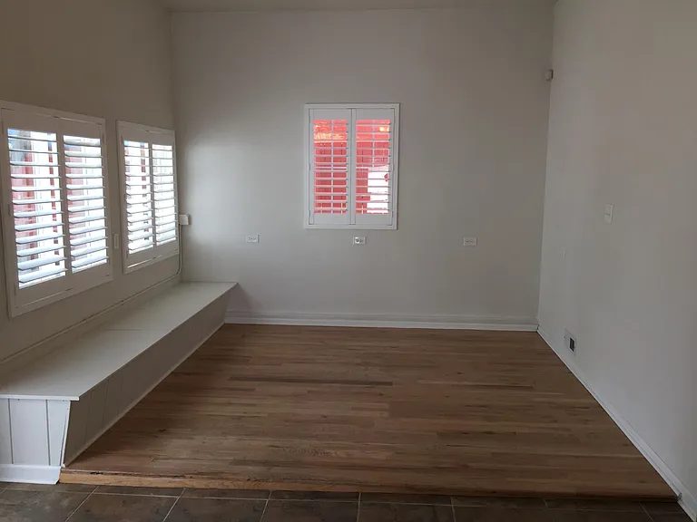1790 W Burlington Pl — Photo 11