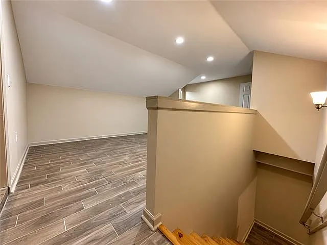 2 bed, 1.0 bath, 800 sqft, $1,500 — Photo 4