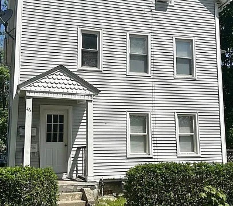 1st image of 46 Tatman St #2
