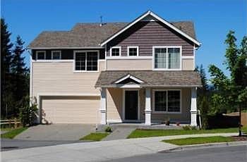 1st image of 8808 Venn Ave SE