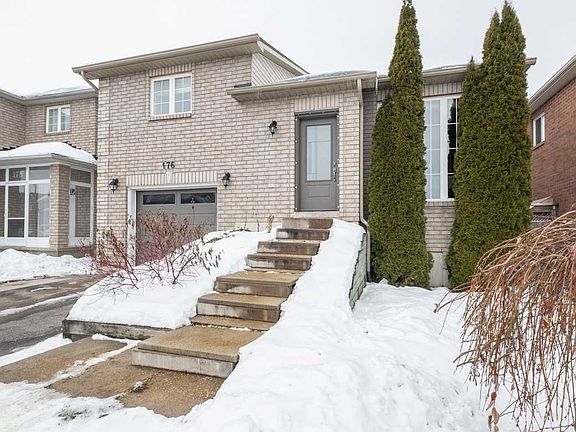 2nd image of 176 Madelaine Dr