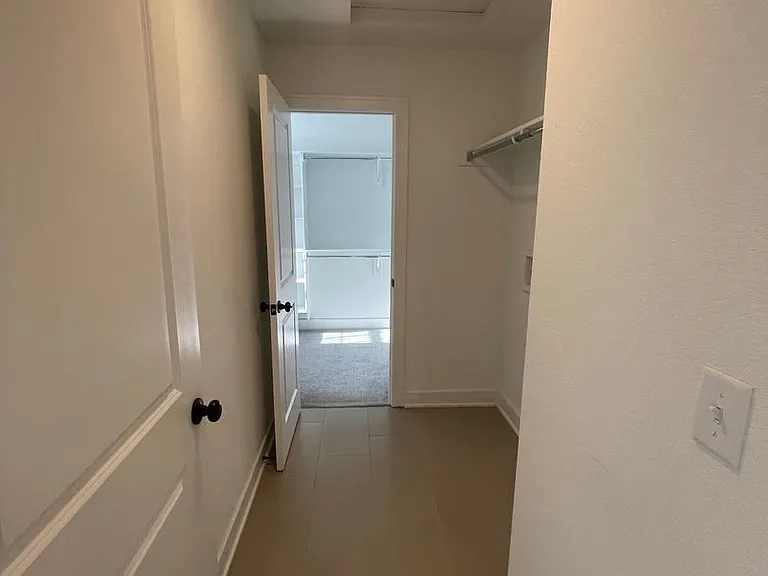 7408 Grand Slam St #42-D — Photo 18
