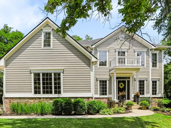 7441 Oakland Hills Dr, Indianapolis, IN 46236