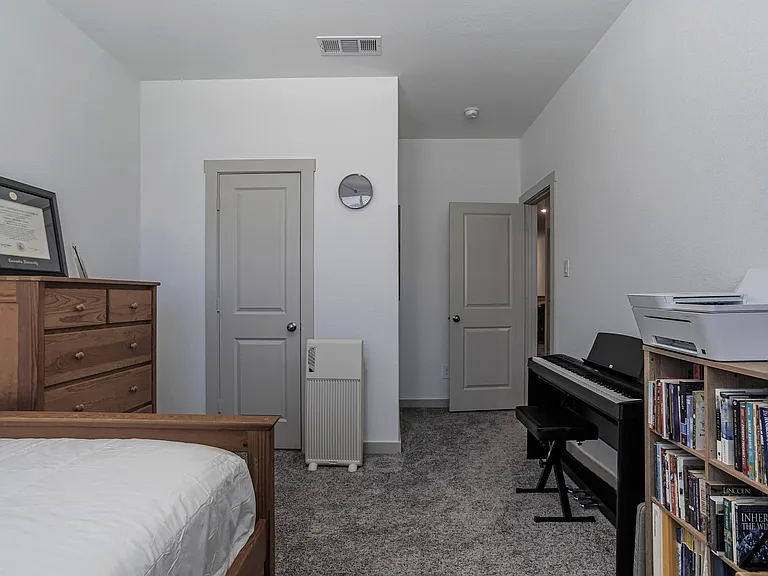 669 Vista Oaks Rd — Photo 30
