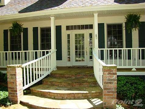 2nd image of 4858 E Briarwood Trail Ct