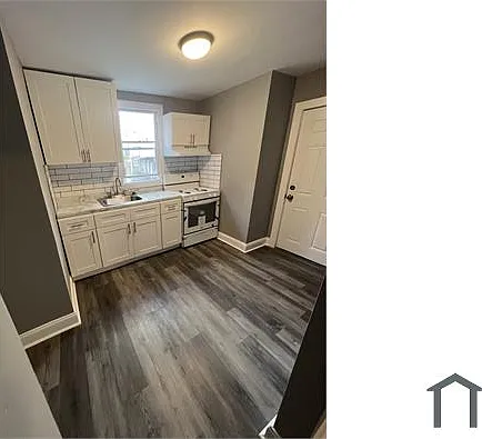 5937 Ogontz Ave #2 — Photo 16