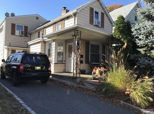 272 Hoboken Rd, East Rutherford, NJ 07073