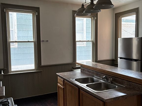 5th image of 1610 Lodi St #F2