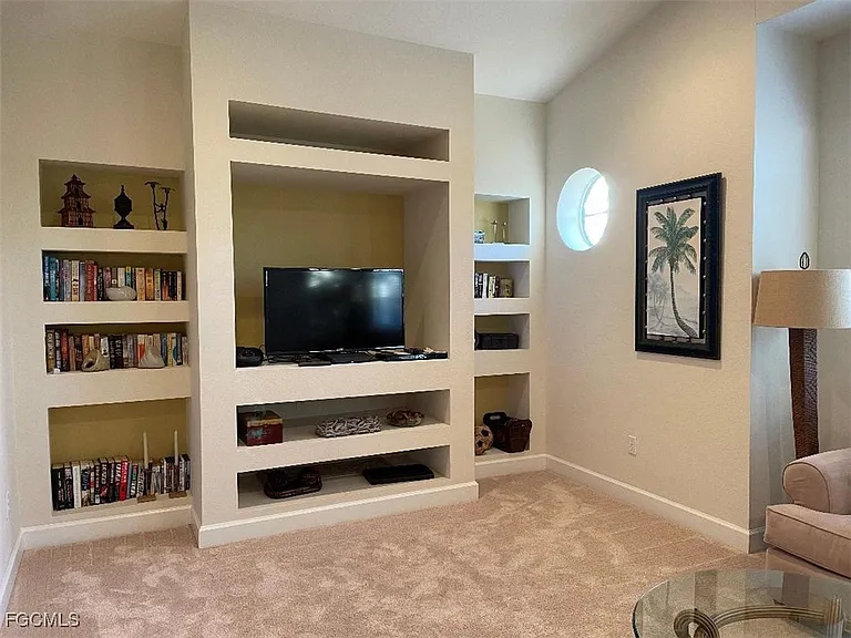 8986 Greenwich Hills Way #201 — Photo 9