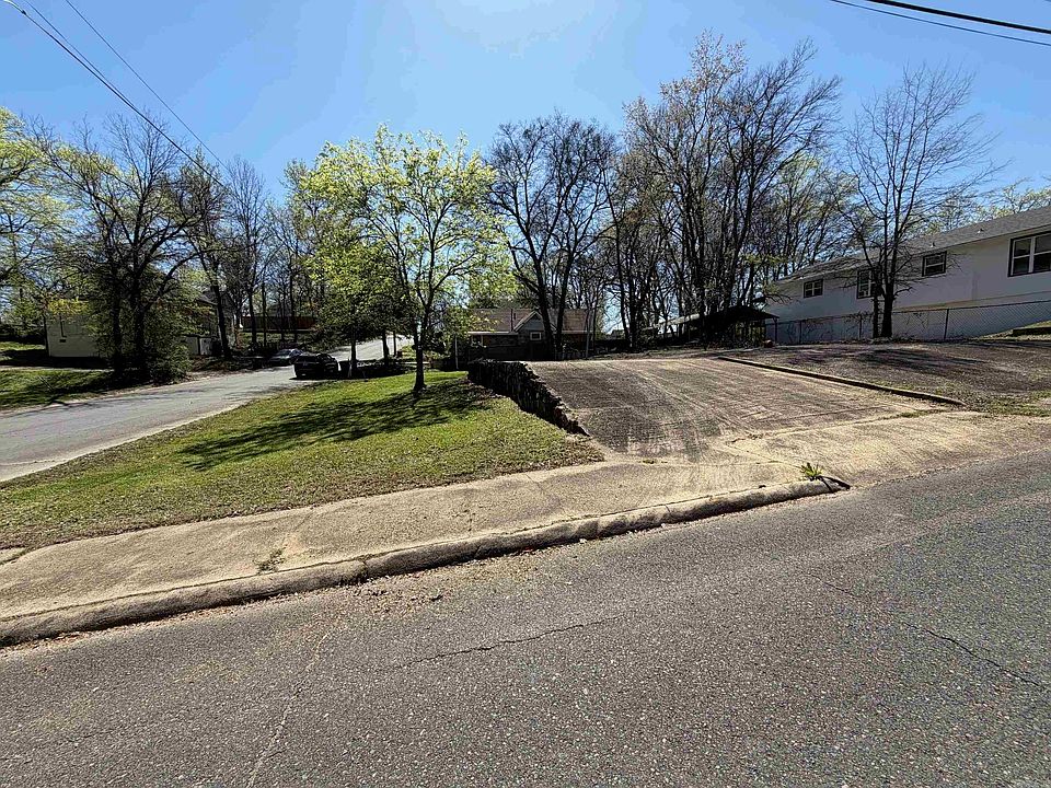 2nd image of (Undisclosed Address)