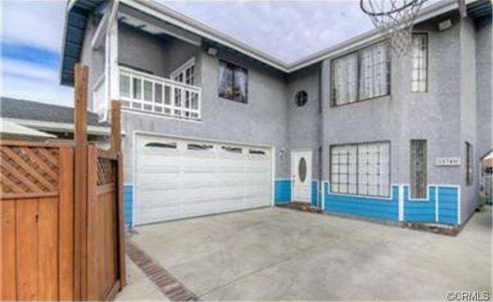 1st image of 18346 Roslin Ave