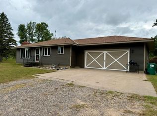 9026 185th Ave SE, Becker, MN 55308