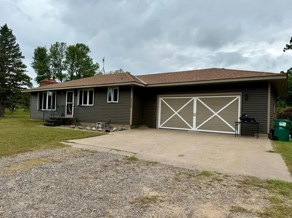 9026 185th Ave SE, Becker, MN 55308
