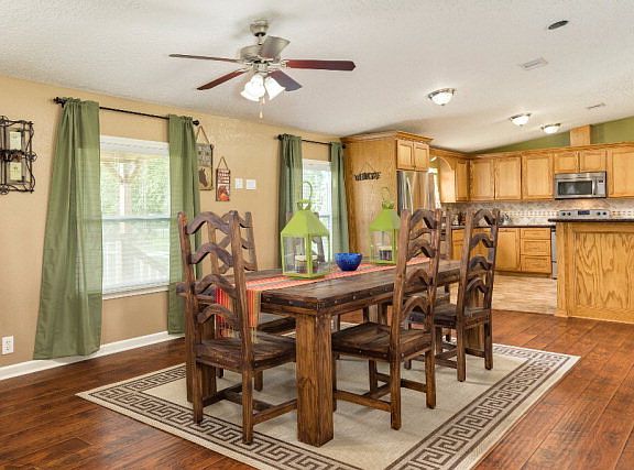 5th image of 2528 County Road 172
