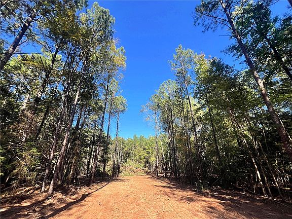 4th image of 7 Springs Rd
