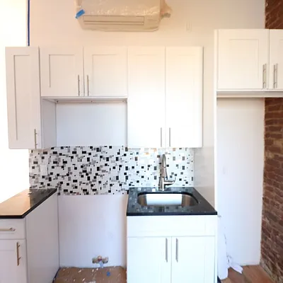 Rented by Nooklyn NYC LLC | media 11