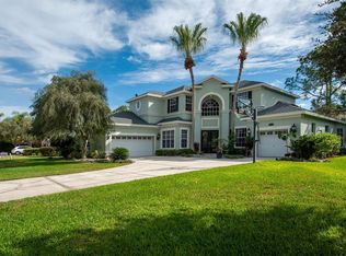 2106 Houndstooth Dr, Tampa, FL 33618