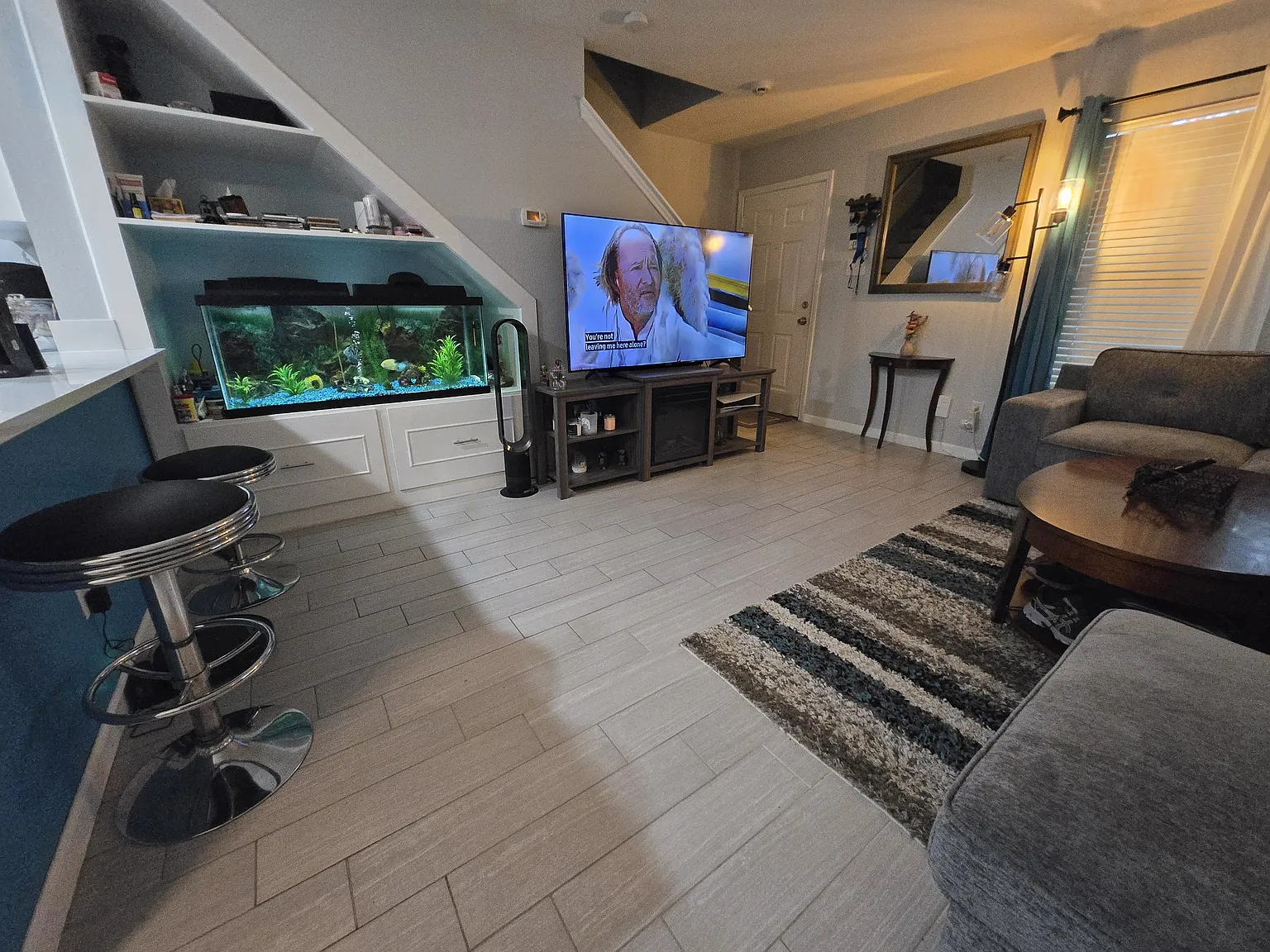 3 bed, 1180 sqft, $2,100 — Photo 4