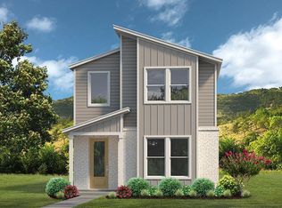 8103 Springsteen Dr, Austin, TX 78744