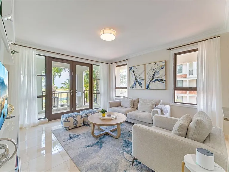 400 Coco Beach Blvd #G301 — Photo 15