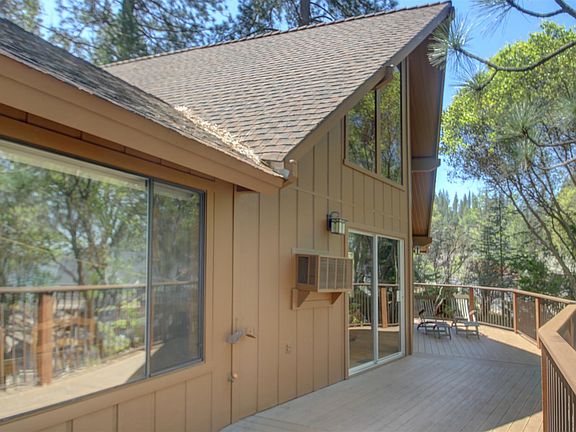 5th image of 20610 Longridge Ct