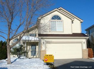 9730 Kendall Ct, Westminster, CO 80021