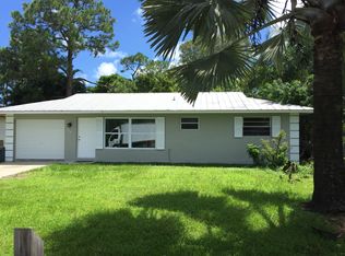 3004 SE Orange Tree Pl, Stuart, FL 34997