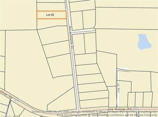 5810 Marshallgate Dr, Winston Salem, NC 27105