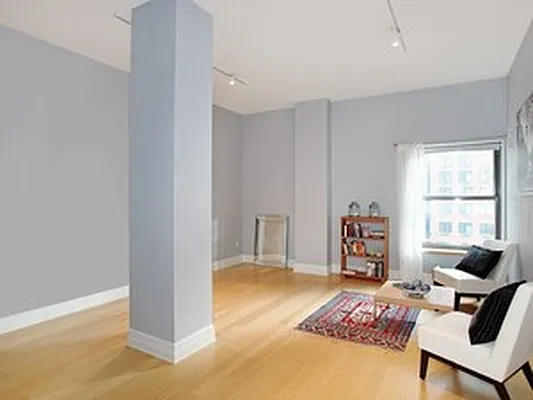 Sold by Corcoran | media 2
