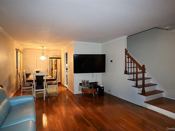 3rd image of 110-17 175th Street