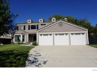 1111 W 22nd St, Upland, CA 91784