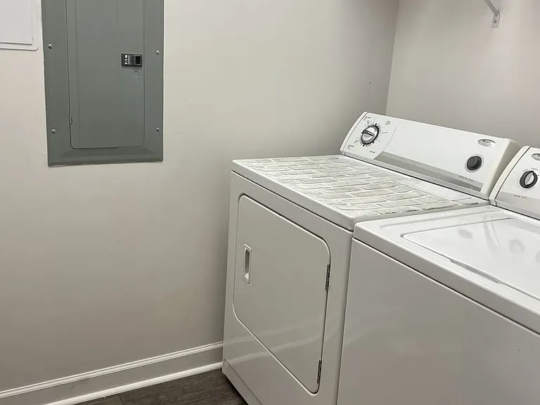 395 S Crow Creek Dr NW #1224 — Photo 10