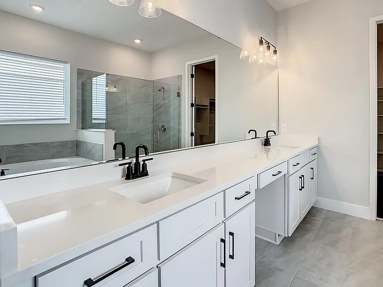 7463 Alpine Butterfly Ln — Photo 40