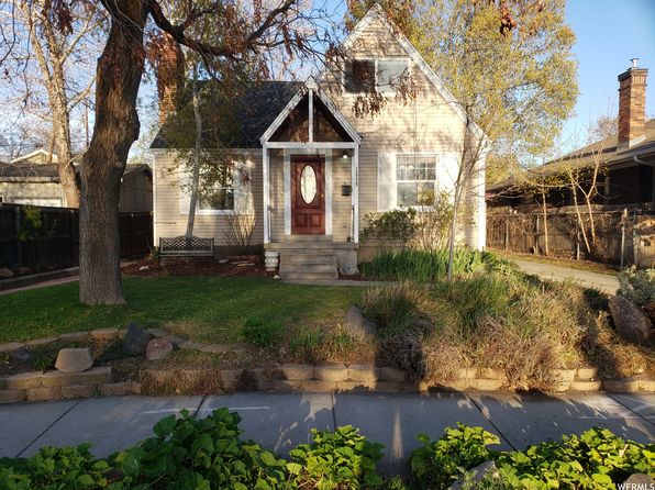 Completely Remodeled Salt Lake City Real Estate 4 Homes For Sale Zillow